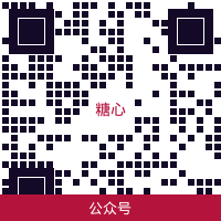 母狗官网公众号
